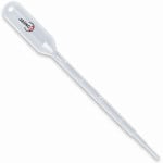 Pipette, Beral